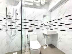 Blk 307C Anchorvale Place (Sengkang), HDB 5 Rooms #551117691